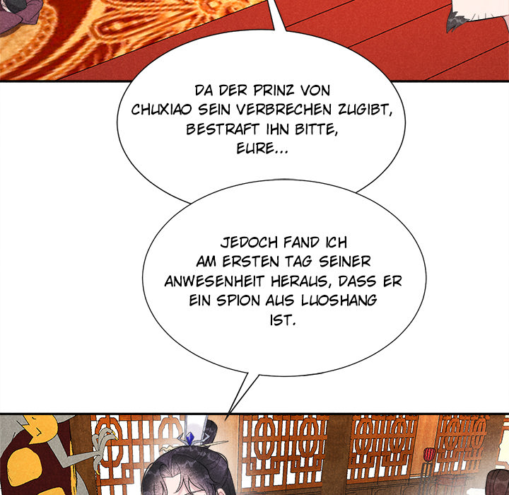 Der König von Chilian - episode 5 - 39