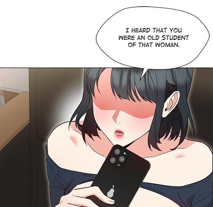 My Teacher, Milady - episode 2 - 146