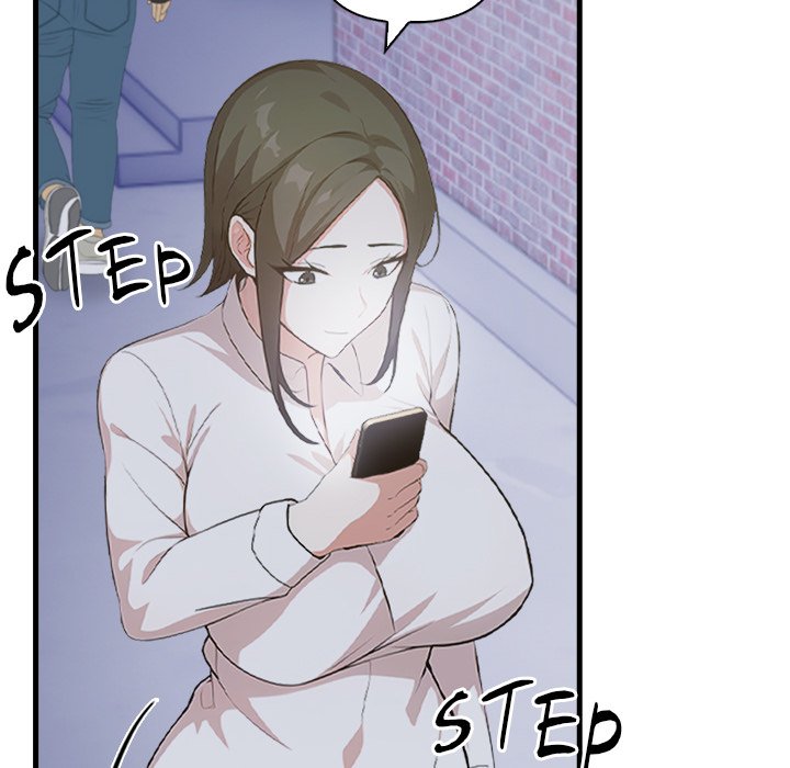 Under Her Desk - episode 3 - 147