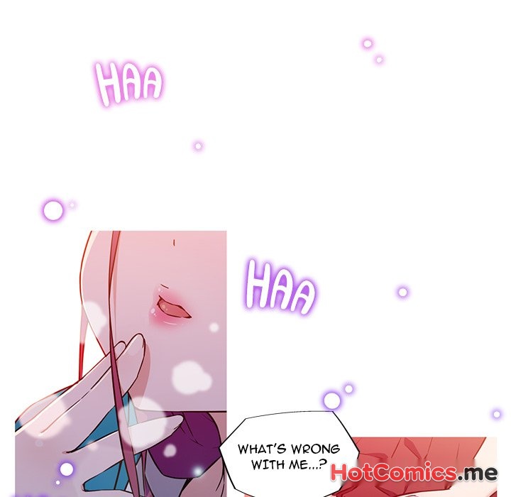My Girlfriend is a Star - episode 11 - 49