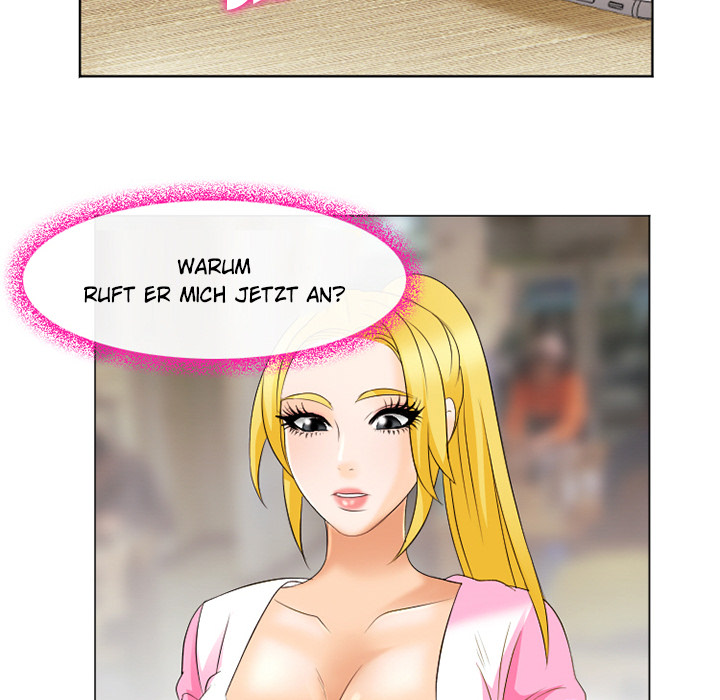Sommerromanze - episode 21 - 33
