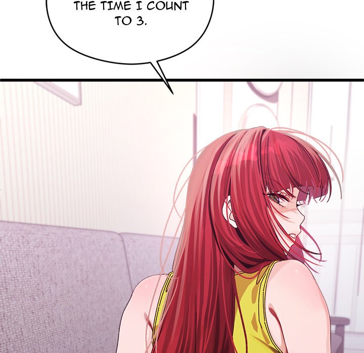 From Weakling to Nemesis - episode 1 - 292