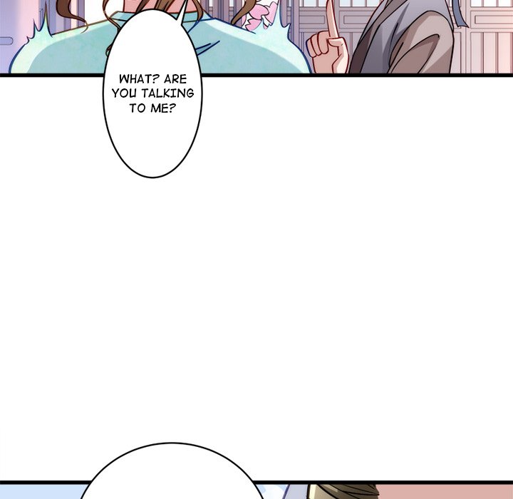 How To Use This Man - episode 9 - 38