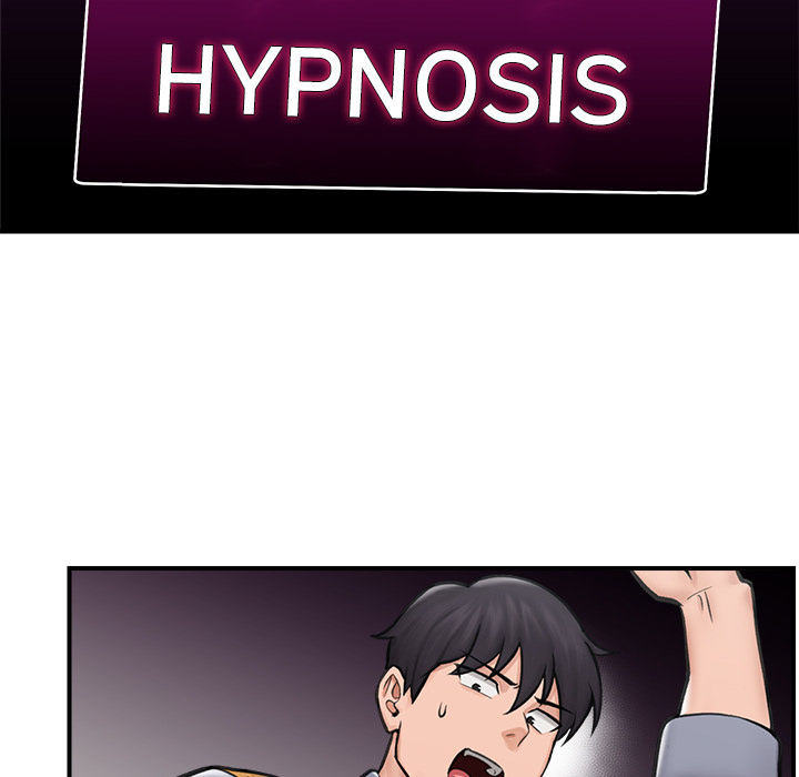Hypnotist Security Guard - UNCENSORED - episode 8 - 71