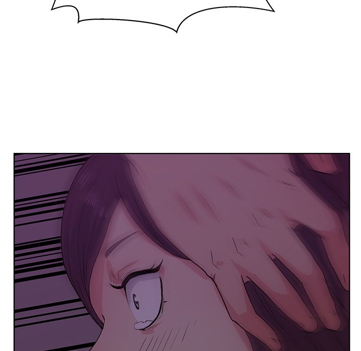 Soojung's Comic Store - episode 6 - 22