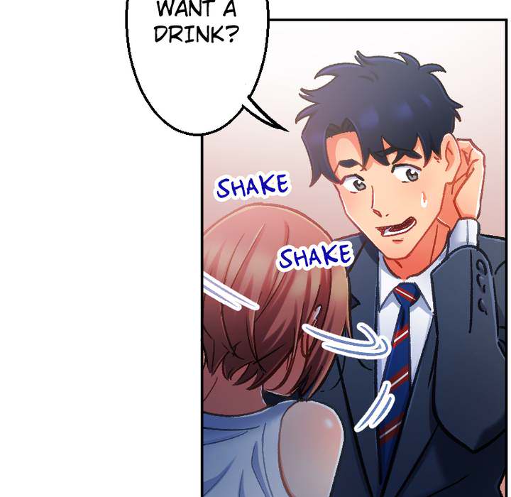 That Soaking Wet Girl - episode 9 - 6