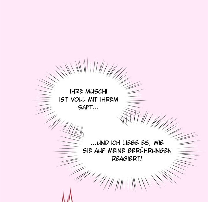 Überleben in einem Comic - episode 41 - 85