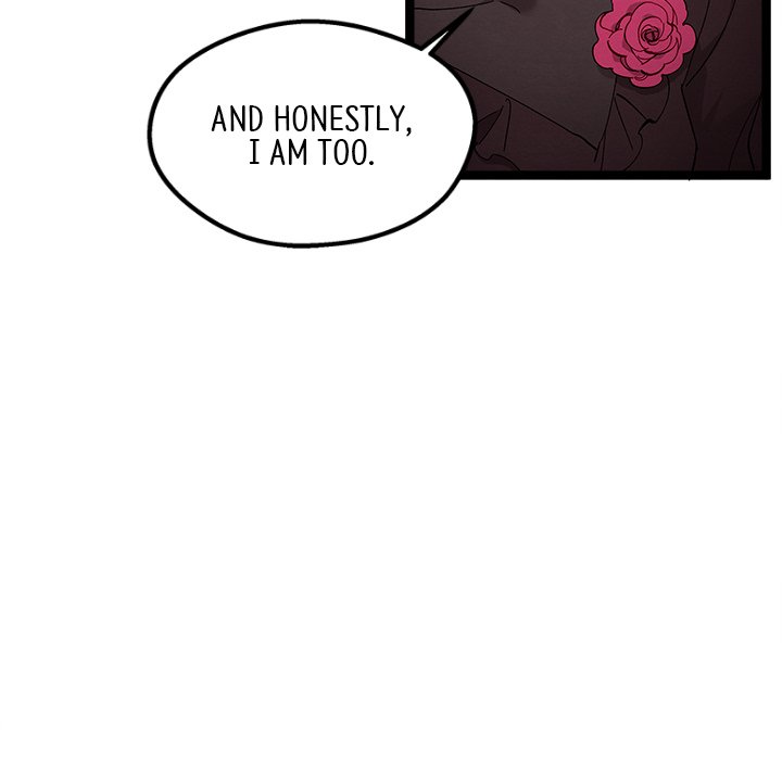 That Couple Has A Secret - episode 51 - 44