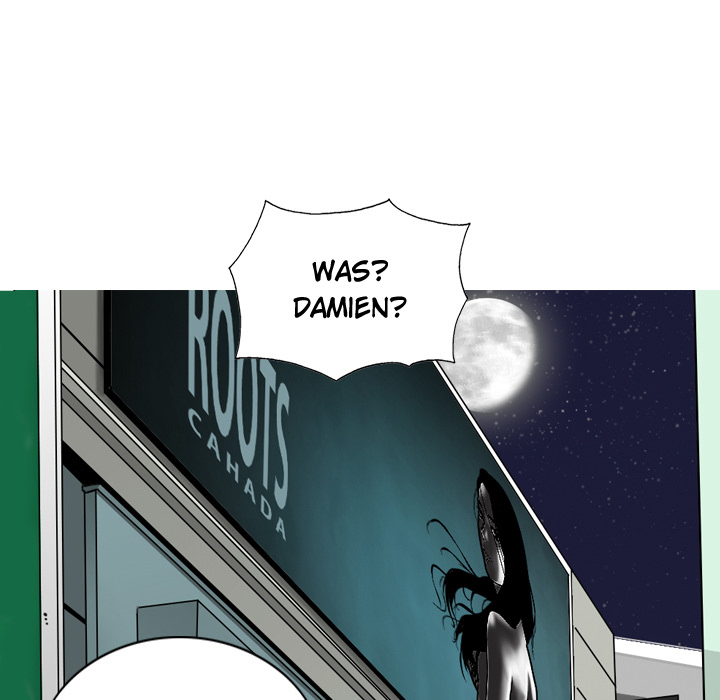 Sahnetörtchen - episode 6 - 105