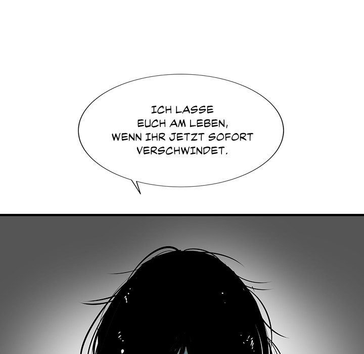 DIE, DAI - episode 14 - 99