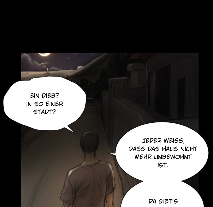 Der Klang der Wellen - episode 4 - 59