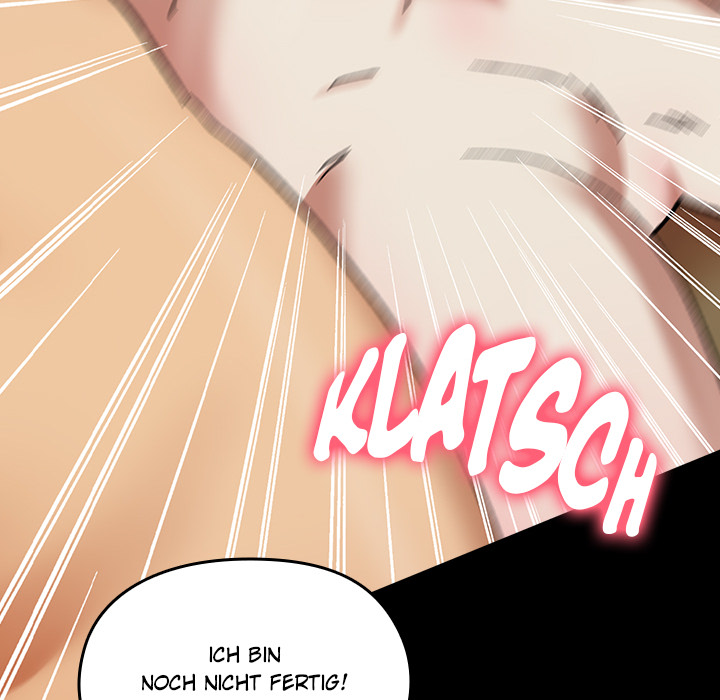 Ungezähmte Maiden - episode 2 - 198