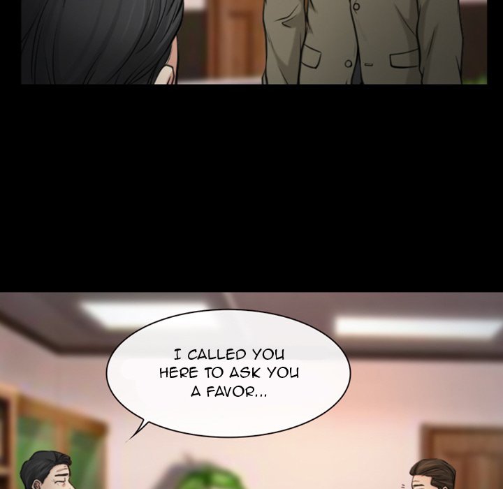Tell Me You Love Me - episode 3 - 91
