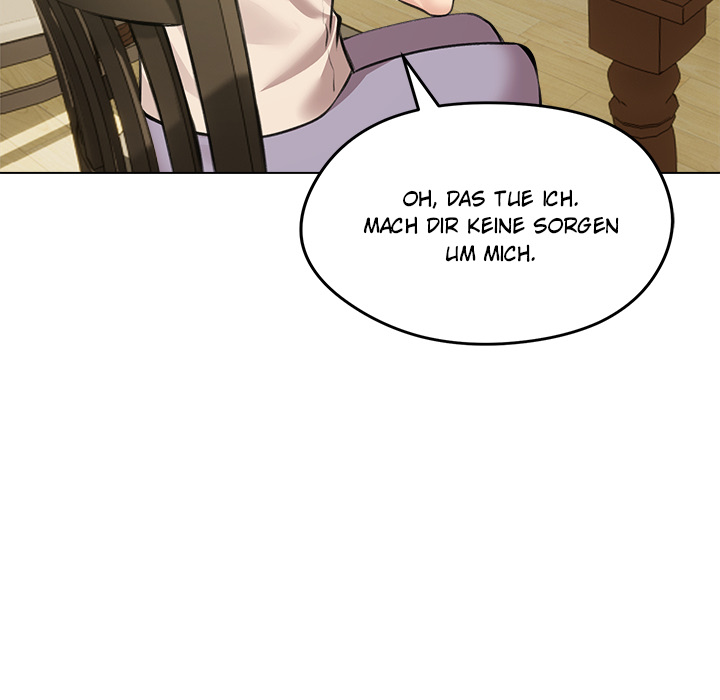 Die Familie meiner Frau - episode 25 - 50