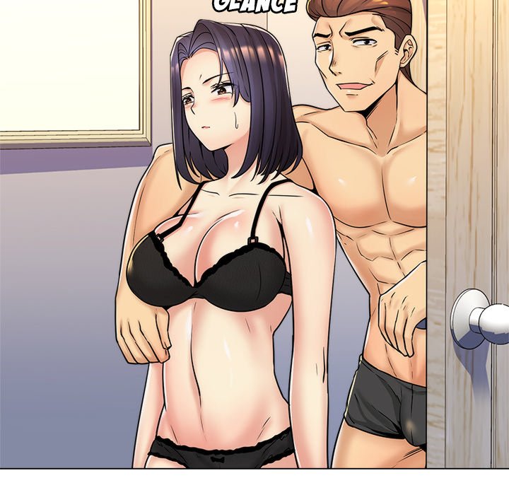 Mrs. Girlfriend - episode 10 - 5