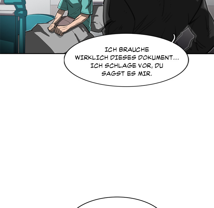 Stardust - episode 16 - 20