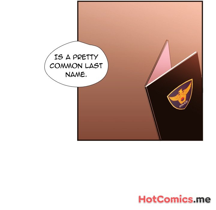 I Need Romance - episode 20 - 81