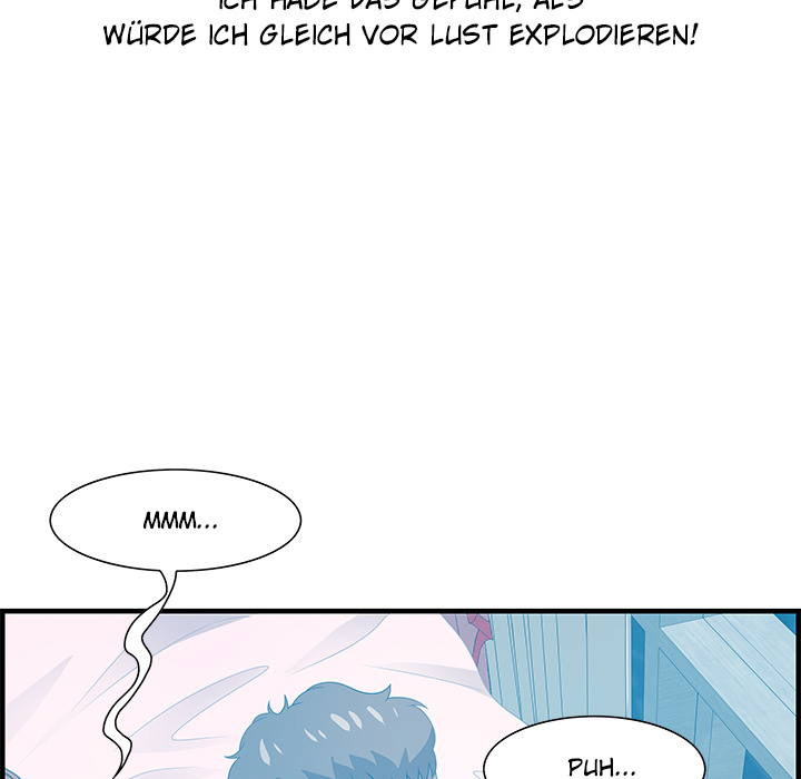 Geheime Chats: 0km - episode 29 - 113