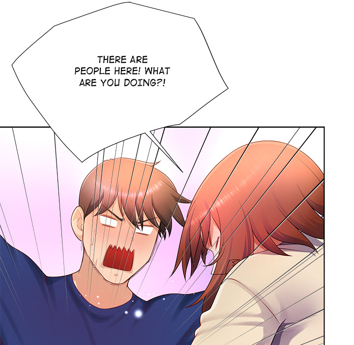 No, I Want HER! - UNCENSORED - episode 27 - 139