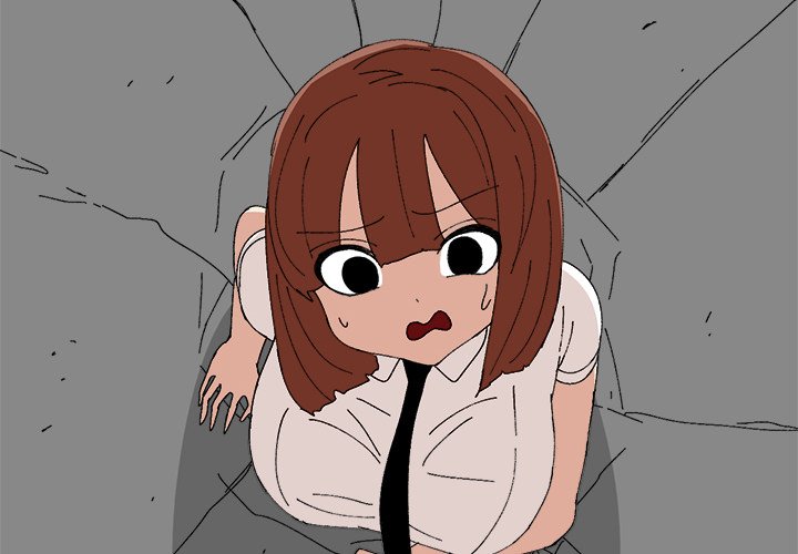 Chilly Charlie - episode 13 - 3