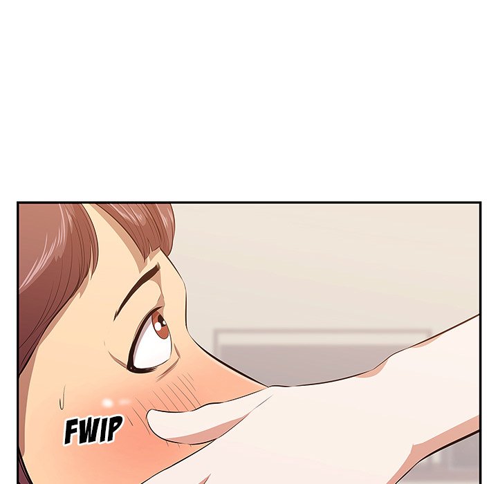 Something New - episode 3 - 91