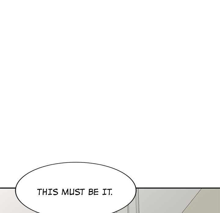 The Plunderers - episode 2 - 28