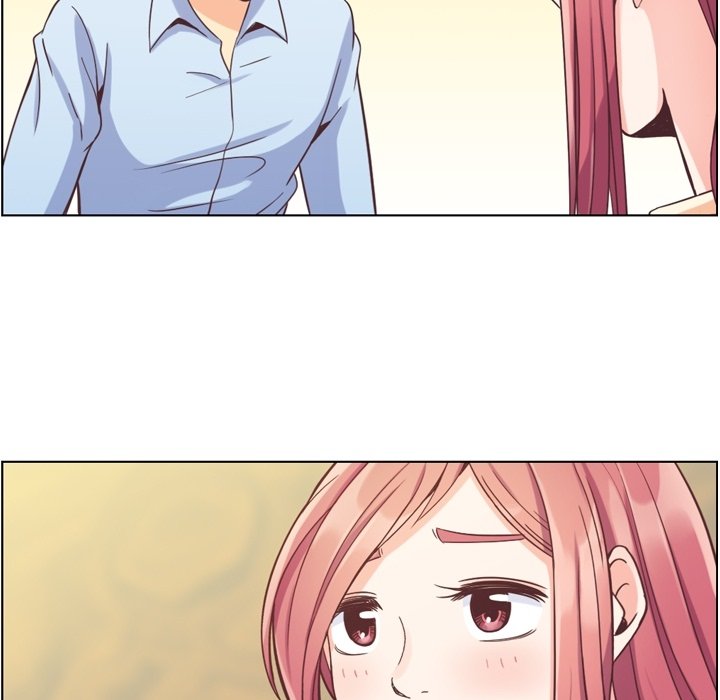 Annoying Alice - episode 51 - 12