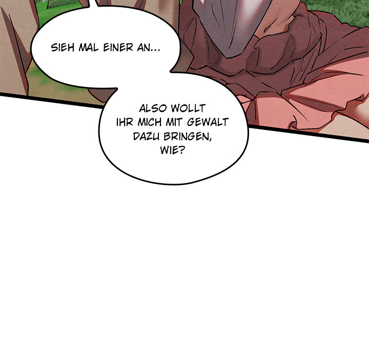 Meister in Intimität - episode 7 - 61