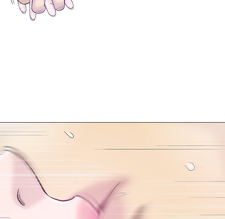 Give and Take - episode 19 - 41