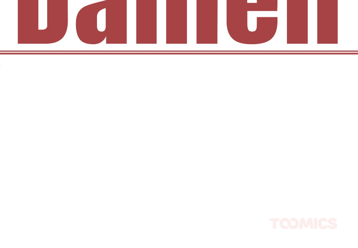 Zahme Damen - episode 2 - 1