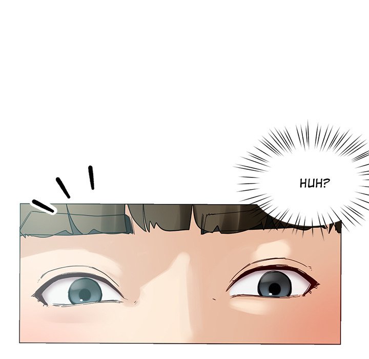 The Lord of the Harem - episode 7 - 180