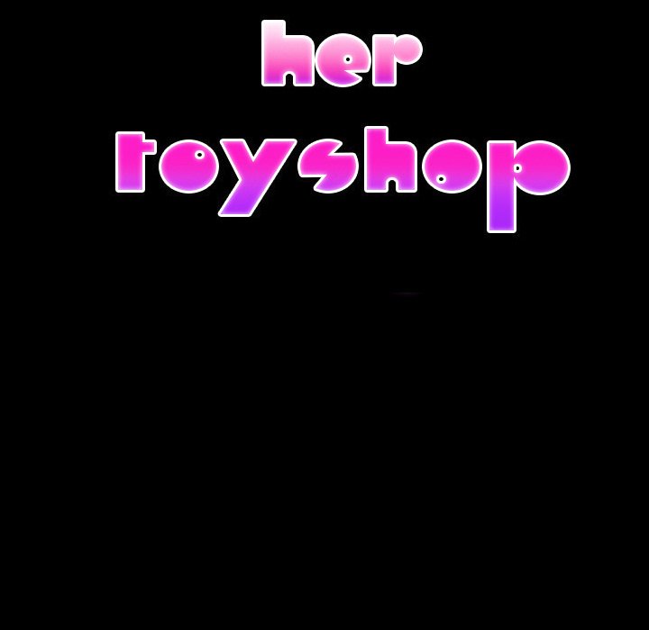 Her Toy Shop - episode 57 - 9
