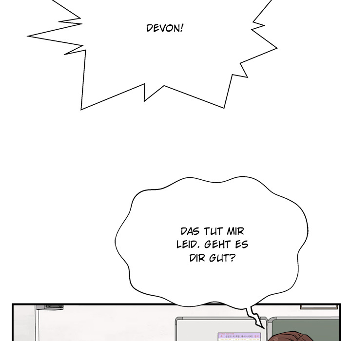 Verliebt, verlobt, verhext! - episode 11 - 36