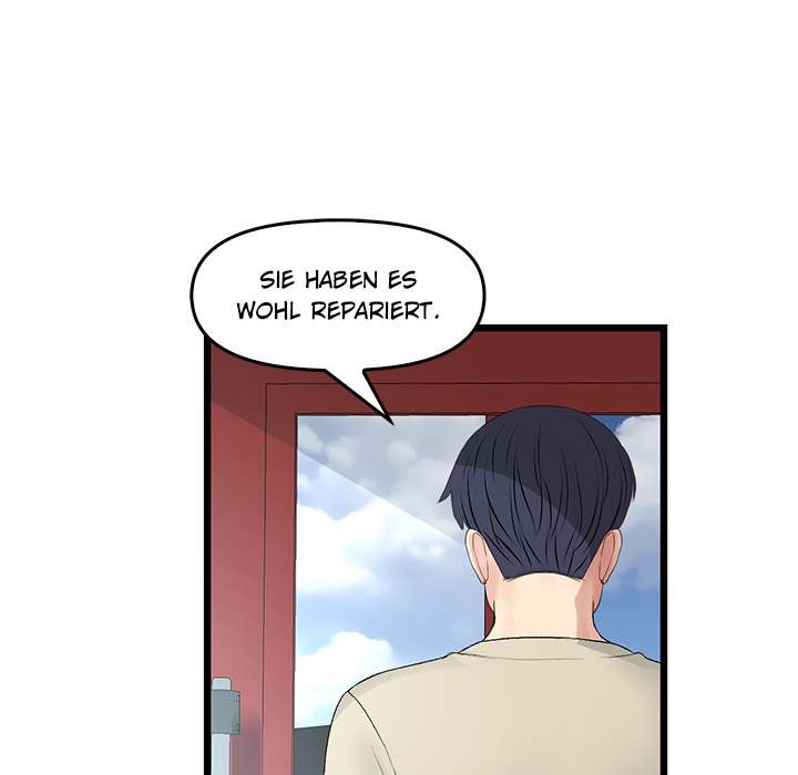 Alte Liebe rostet nicht - episode 60 - 47