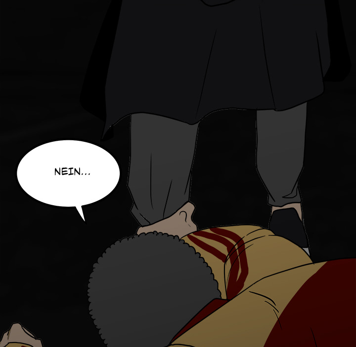 Hermes - episode 80 - 60