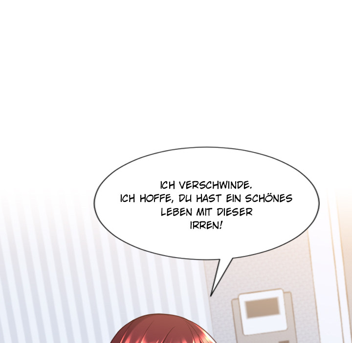 Eine verfängliche Situation - episode 38 - 115