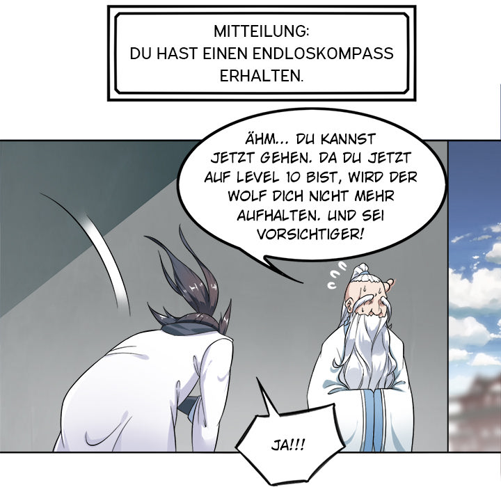 Free World - episode 1 - 42