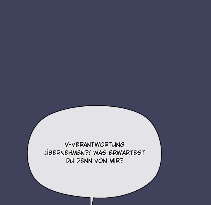 Der Samen des Schicksals - episode 18 - 165