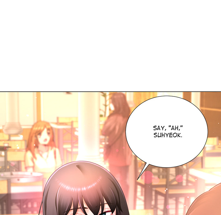 No, I Want HER! - UNCENSORED - episode 34 - 54