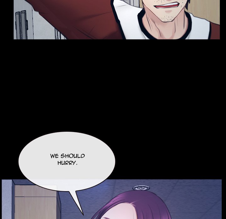 The First Love Story - episode 28 - 37