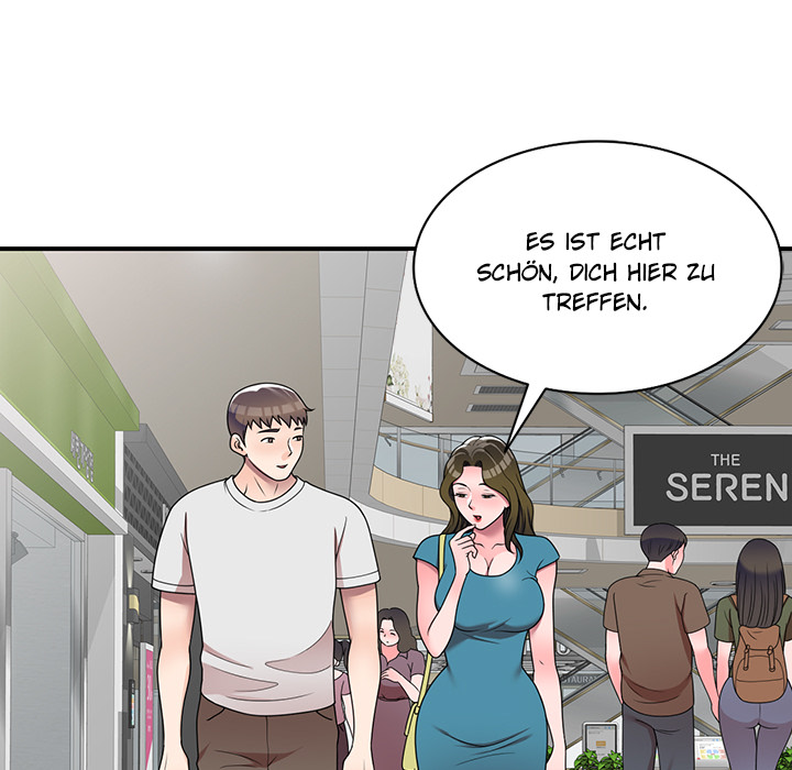 Privatunterricht - episode 14 - 40