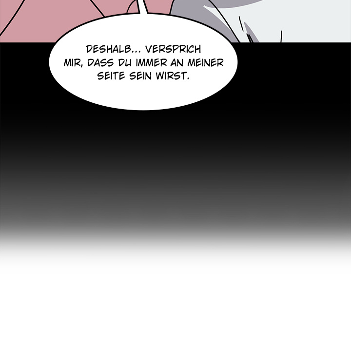 An ihrer Leine - episode 40 - 102