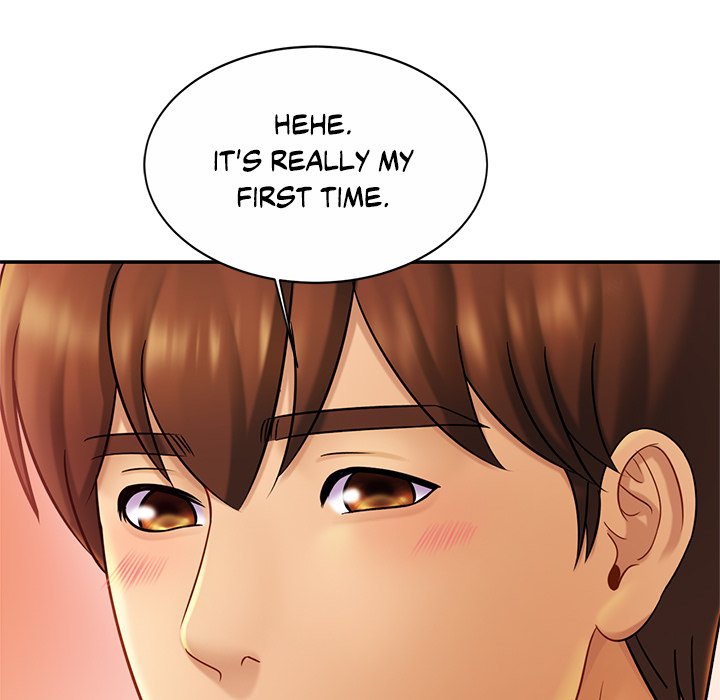 Close Family - episode 14 - 101