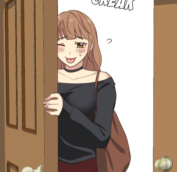 The Giving Girl - episode 35 - 12