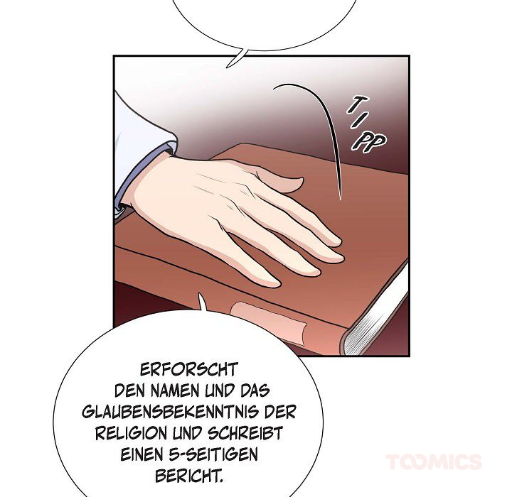Auf dem Schoß des Kaisers - episode 40 - 17