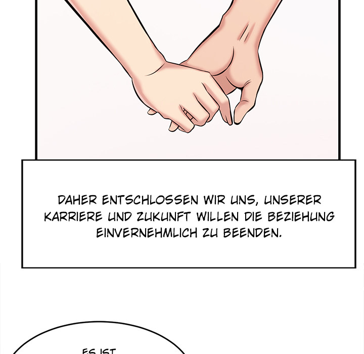 Dornenranken - episode 1 - 95