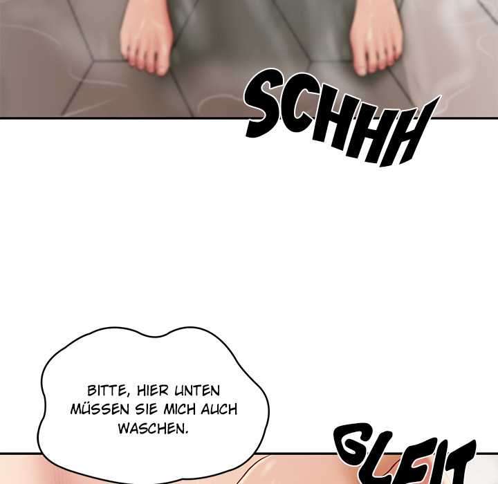 Extrem reiche Familie - episode 39 - 24