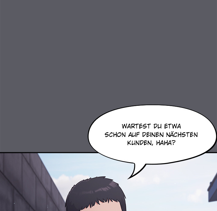 Deppidemie - episode 35 - 154