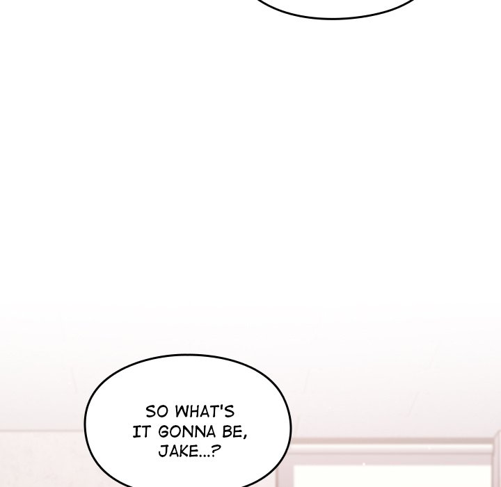 BFF to GF? - episode 26 - 69