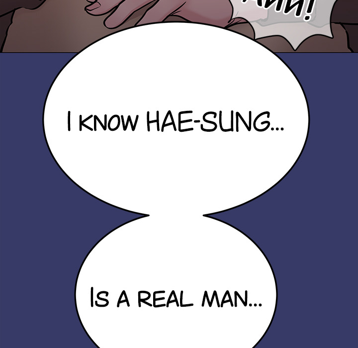 Don't Tell Mom - episode 33 - 115